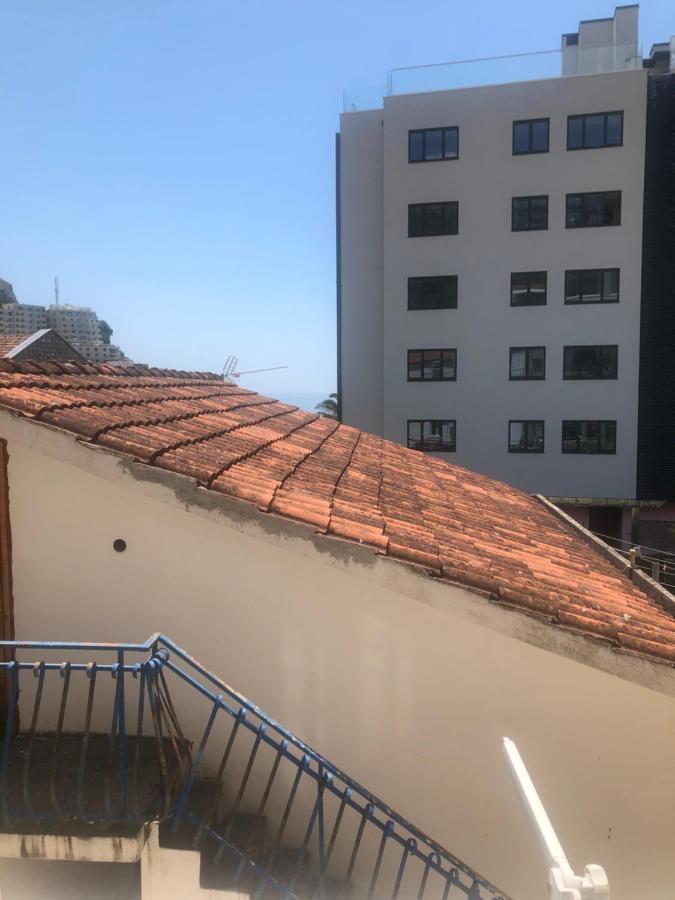 Apartments Djuro Rafailovic بودفا المظهر الخارجي الصورة